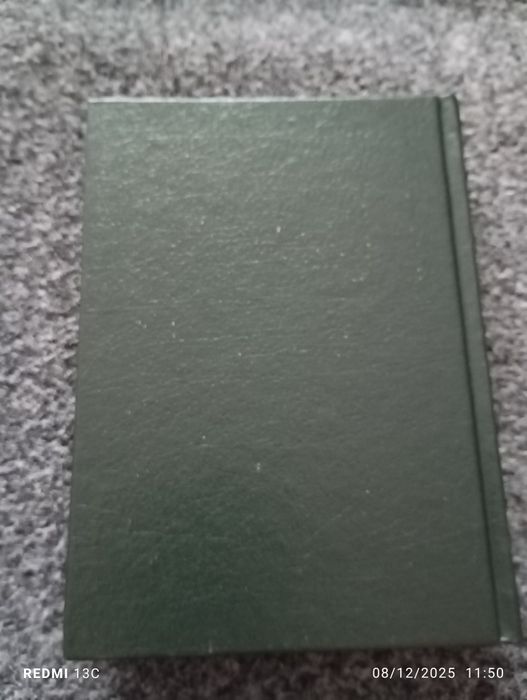 Livro "Ensaios" de Montaigne