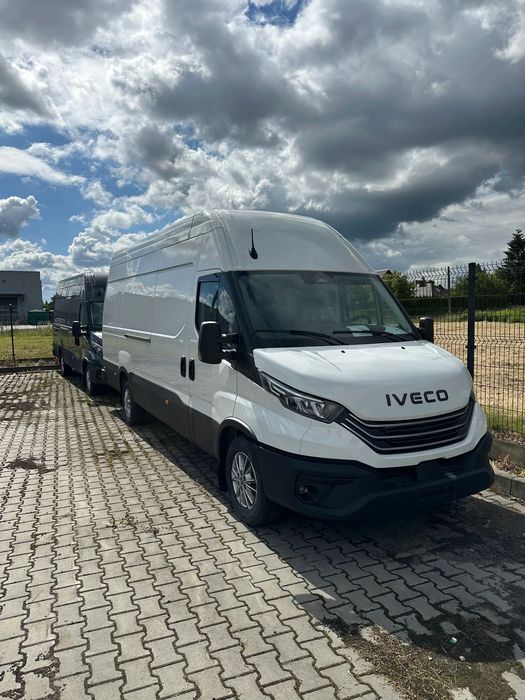 Iveco