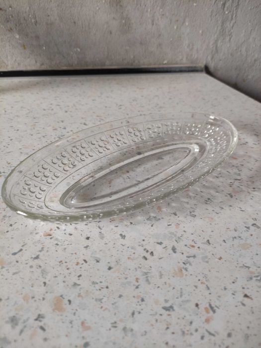 Talerzyki śledziowe