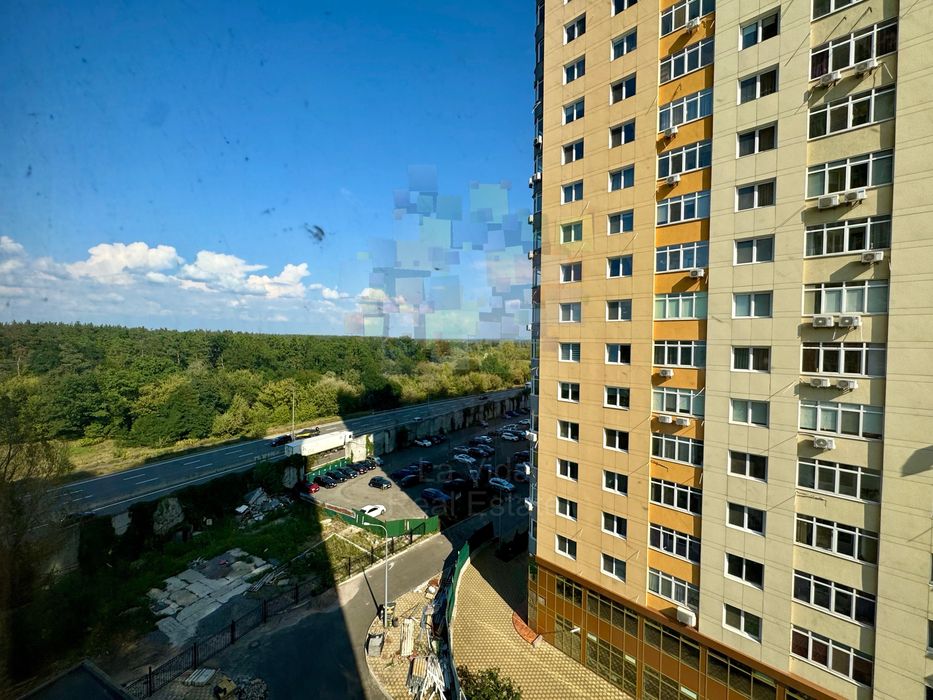 Многокомнатная квартира по адресу ул. Лукьяненко Левка(Тимошенко) (площадь 125 м²) - Atlanta.ua - фото 20