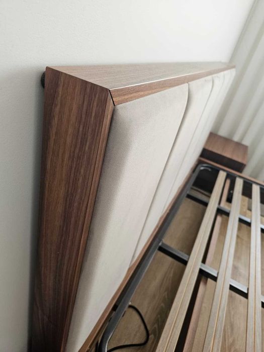 Conjunto de cama de casal 160*200 LasKasas