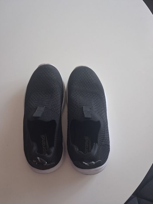 Buty chlopiece 31