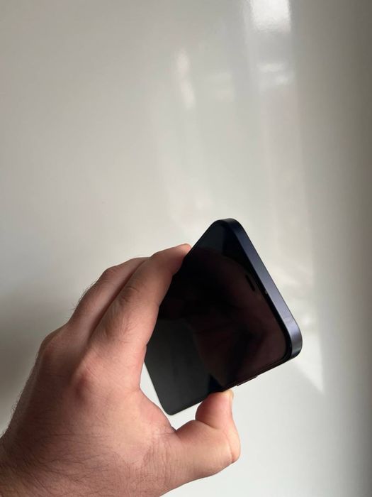 Iphone 12 128 GB Neverlock