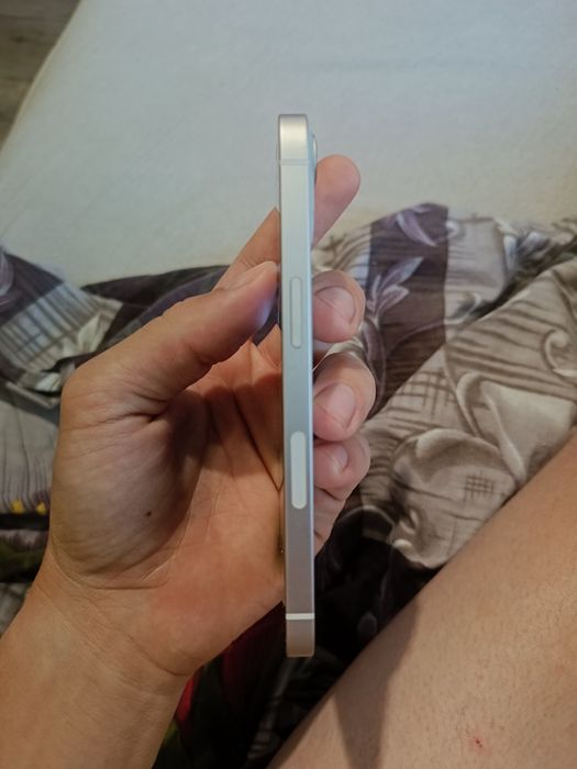 iPhone 13 128 gb