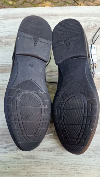 Lasocki розмір 43