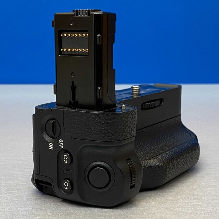 Grip Sony VG-C2EM (Sony A7 II/A7S II/A7R II)