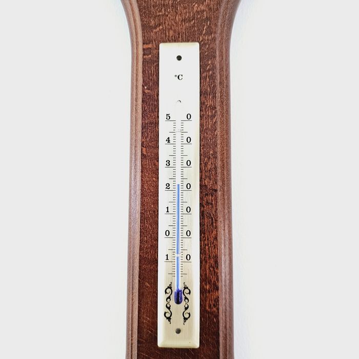 Estação de meteorologia426429891510292481