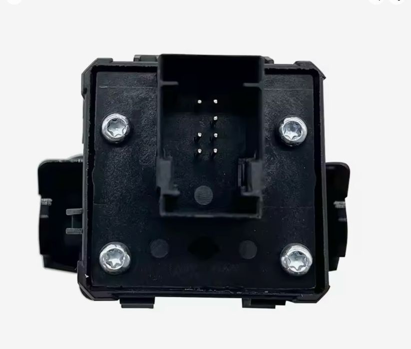 Кнопка ручника Peugeot 3008 5008 Citroen C4 Picasso DS4 вантажів