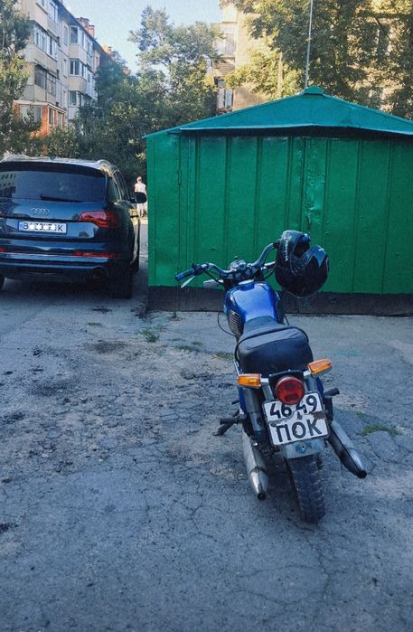 Продам планету 3