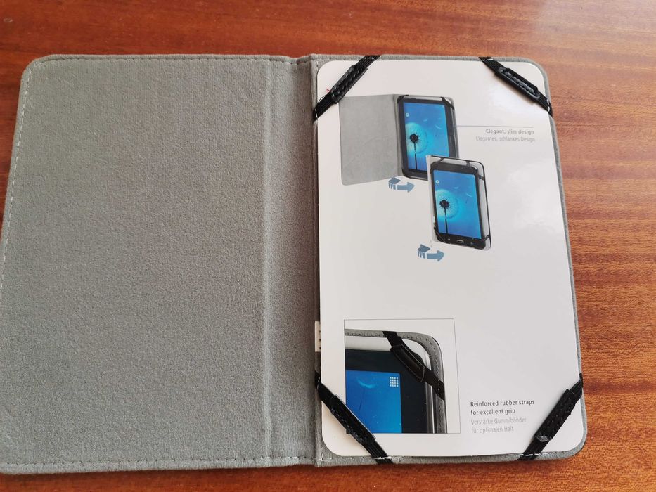 Etui na   tablet
