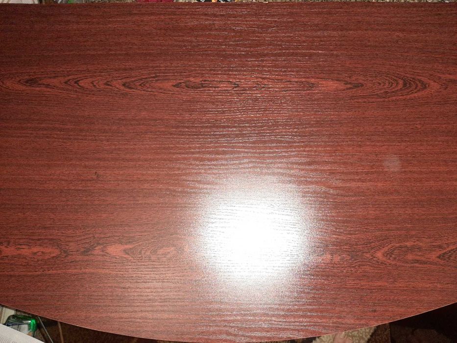 Тумба під телевізор або аквариум