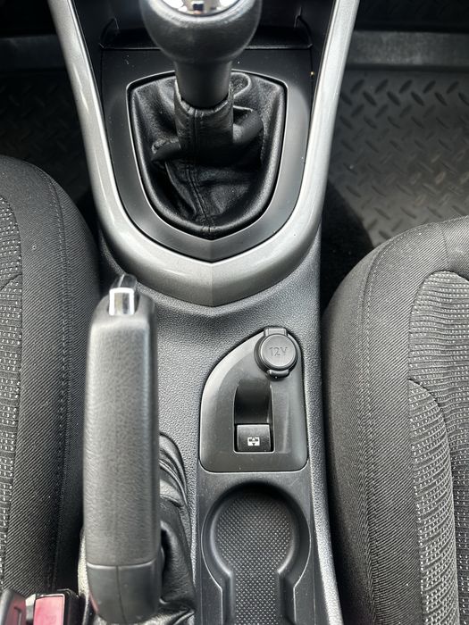 Peugeot 308 , 1.6 HDI