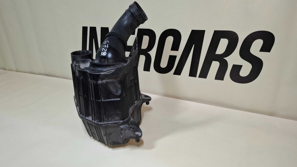 Alfa Romeo Giulietta , 2010- корпус повітряного фільтра, in06728