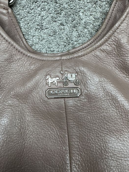 Coach Malas de Senhora