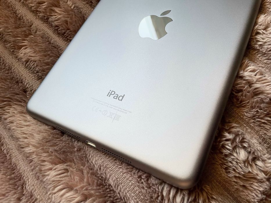 iPad mini 2 16GB Wi-Fi