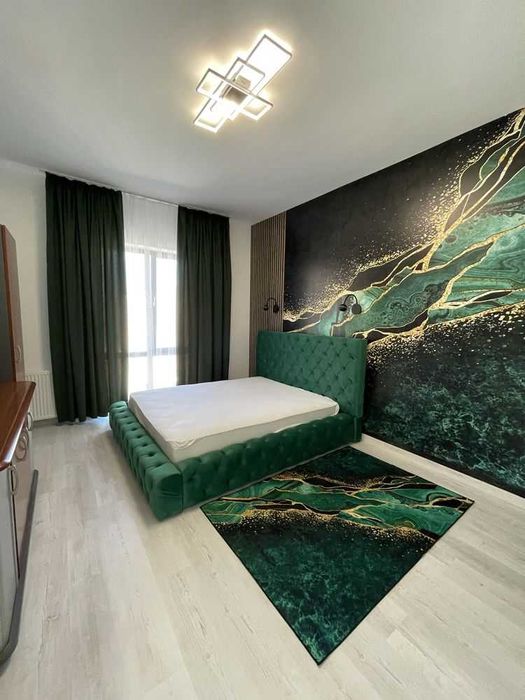 Оренда Котедж-Будинок. Перша Здача Дизайн Ремонт. Власний Гараж Підвал