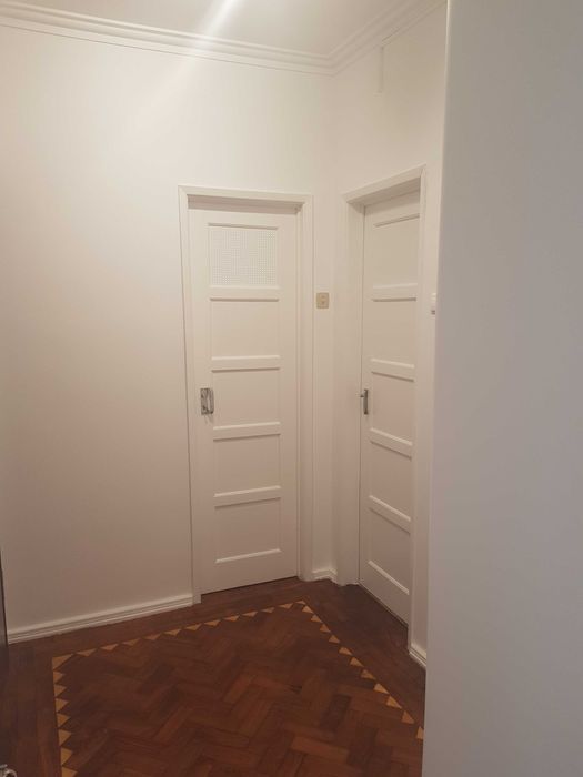 T1 vendo particular Campo de Ourique