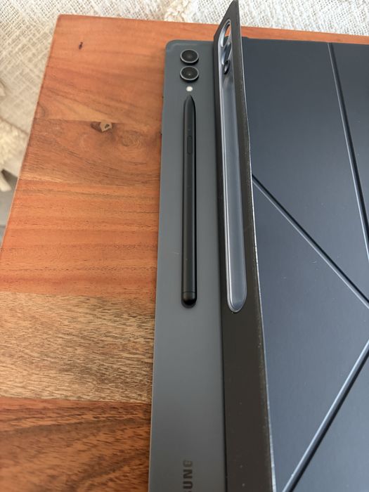 Samsung Galaxy Tab S9 ultra
