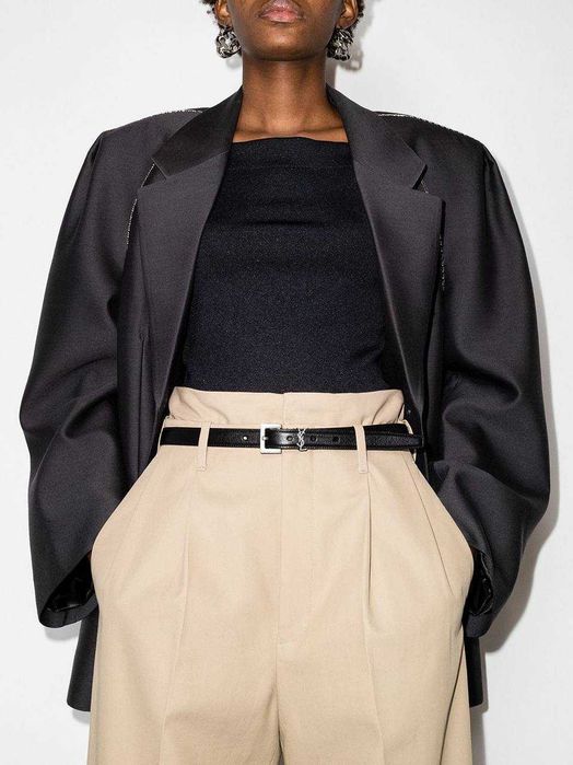 Torebka YSL! Najnowszy model, skóra, premium jakość!