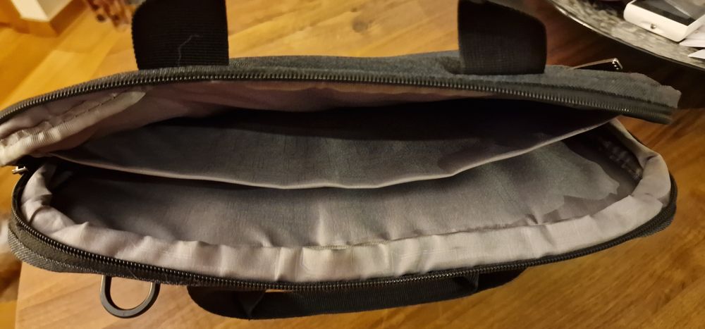 Laptop Sleeve508543825159147524