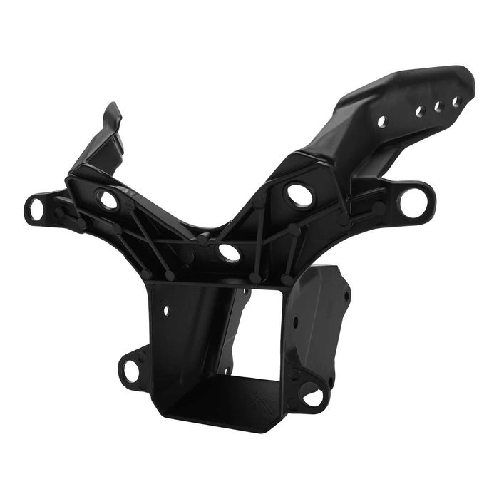 Suporte Carenagem Frontal Yamaha YZF R6 2008-2016