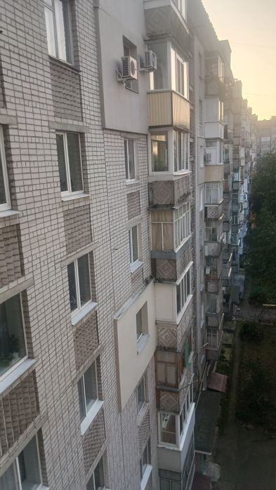 Продам квартиру в Кременчуці