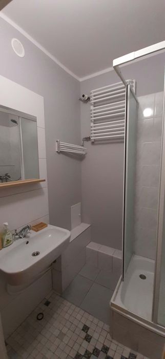 Mieszkanie – Łódź - Widok 5