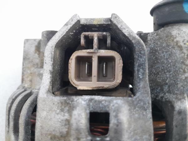 Alternador FORD Ranger (ET)