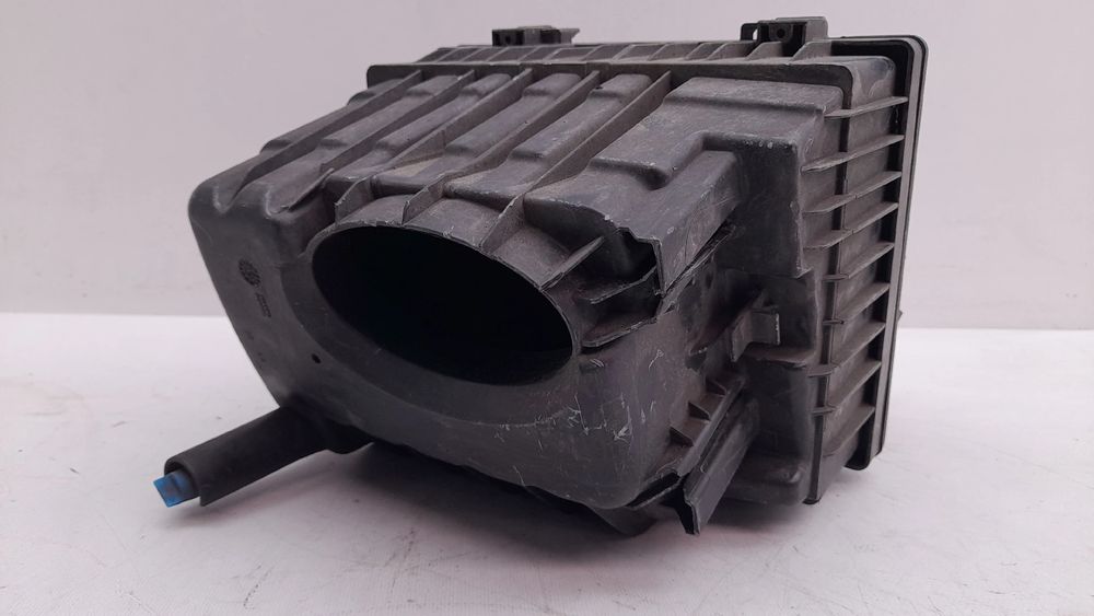 Caixa filtro ar PEUGEOT 307 CC (3B)