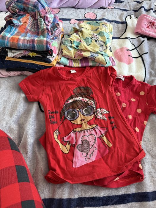 Відам речі на дівчинку 2-3 роки