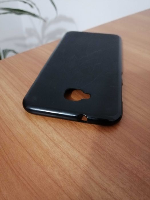 Capa para smartphone