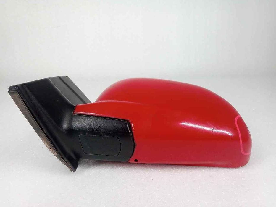ESPELHO RETROVISOR ESQUERDO MITSUBISHI SPACE STAR LIMUSINA 2001 -010555