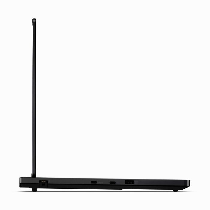 32 озу 5060 Ноутбук Lenovo Legion 5 15AHP10 NVIDIA GeForce RTX 5060 Eclipse Black