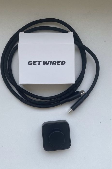 Ultrahuman ring air s09