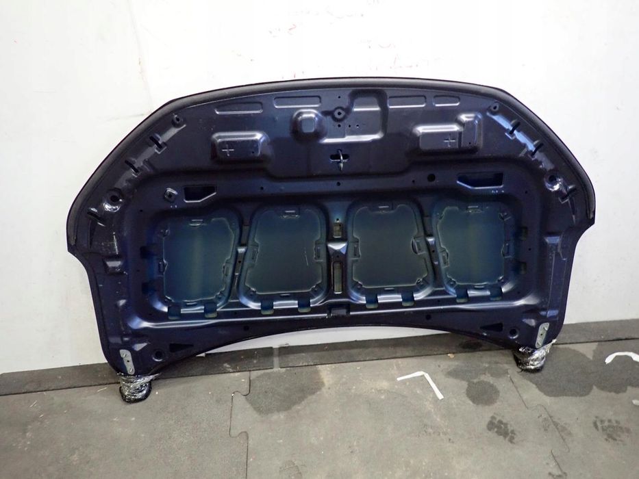 Maska ssangyong tivoli lift 2019-