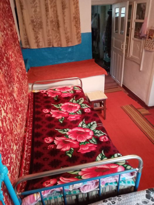 Продам будинок від власника