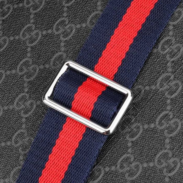 Сумка мужская Gucci сумка мессенджер Гучи, барсетка, сумка через плечо