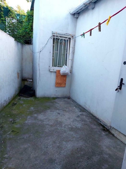 Будинок за адресою вул. Хімічна (площа 41 м²) - Atlanta.ua - фото 7