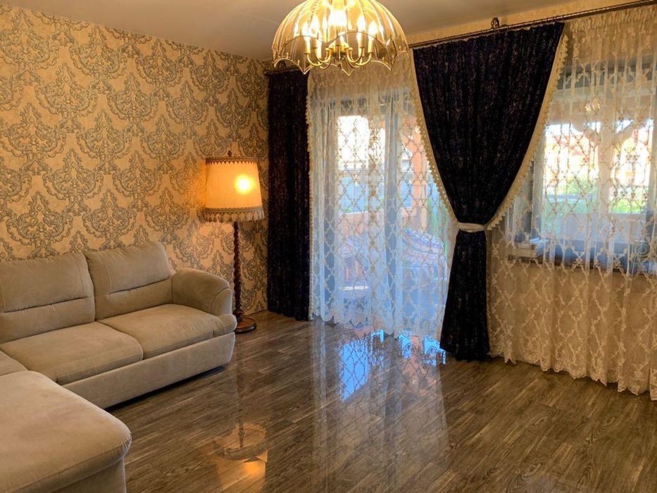 Будинок / Рудно / ремонт/ власна сауна/ ділянка