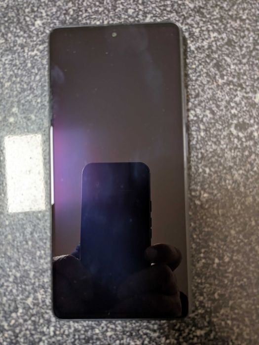 Telemóvel Xiaomi 11T