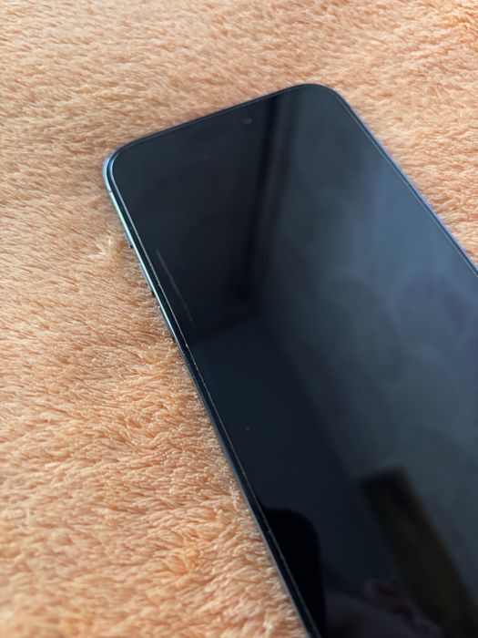 Apple iPhone 14 Pro Max 256GB Deep Purple