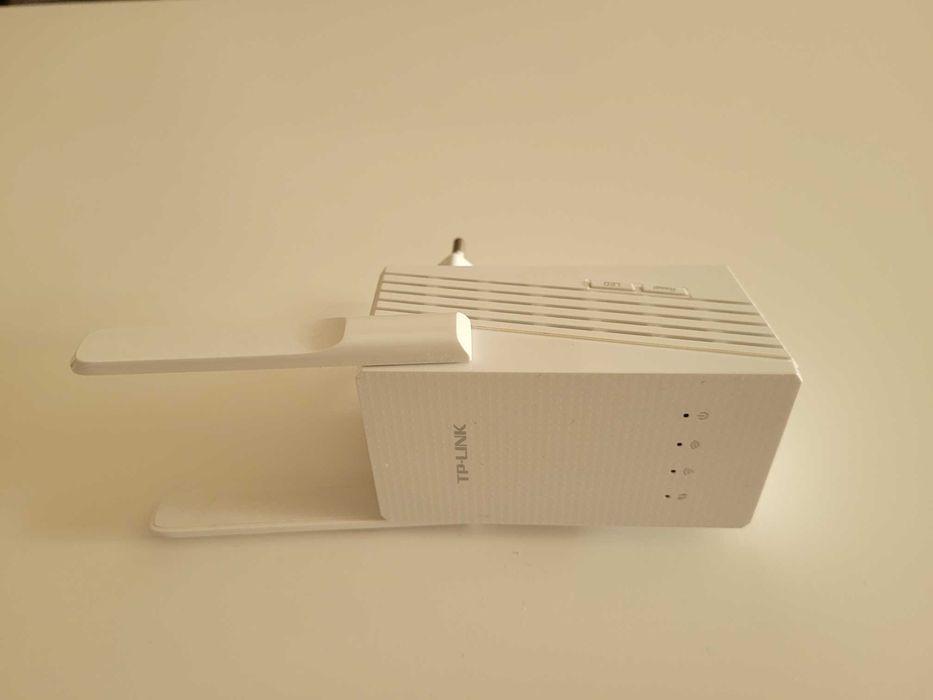 TP-Link   RE   210  ac   750