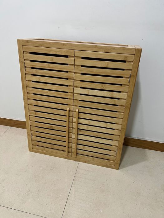 Pequeno Armário IKEA