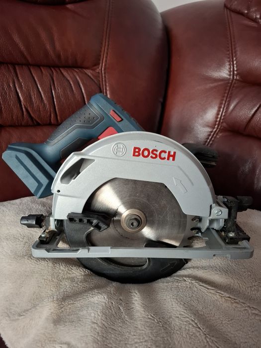 Sprzedam pilarki tarczowej BOSCH