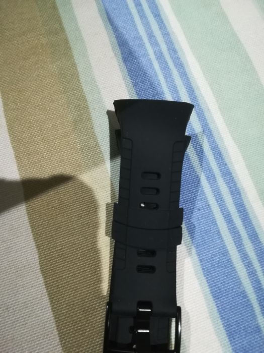 Bracelete suunto 5