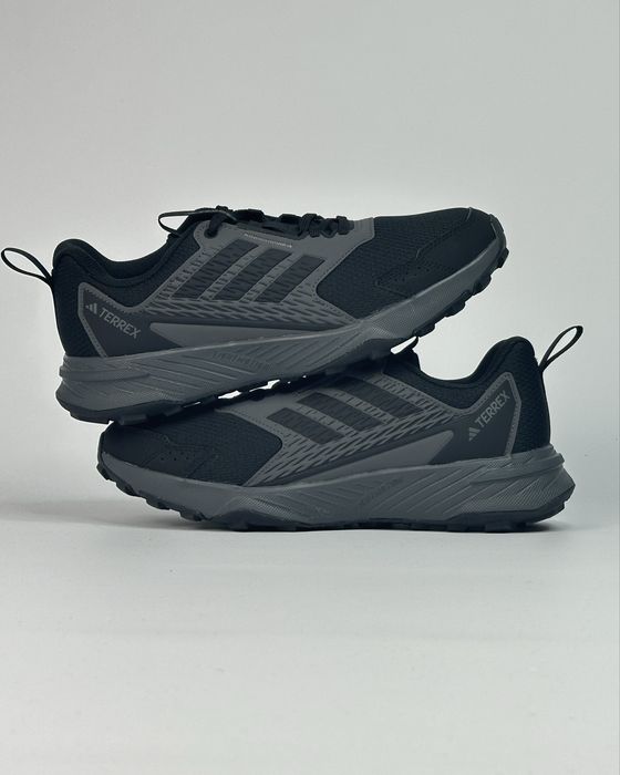 Кросівки Adidas Terrex Tracefinder 2