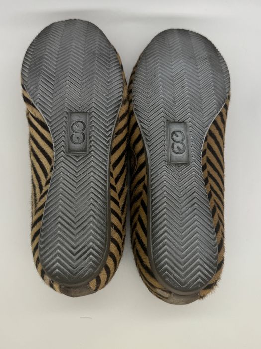Buty Escada Sport damskie r39