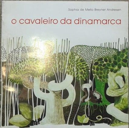 Livros Antigos Infantis