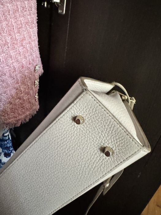 Furla оригинал фурла сумка оригінал