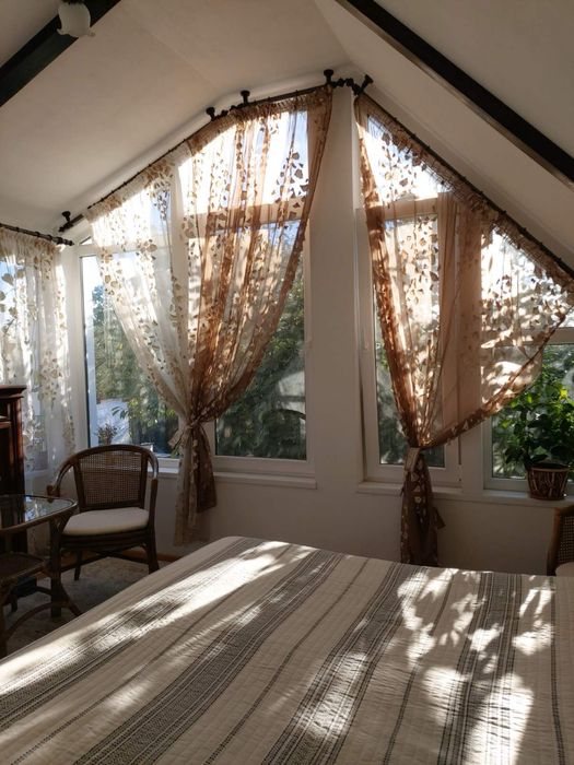 Продам просторий будинок у районі Новомиколаївка (біля Фанклубу)